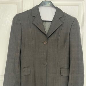 RJ Classics Hunt Coat